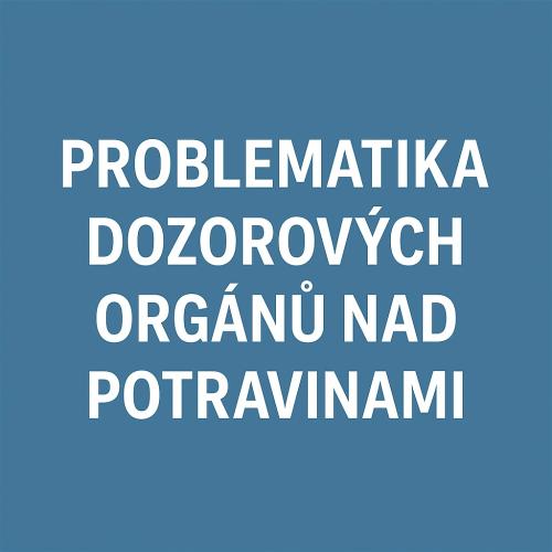 Pozvánka na seminář ICV VETUNI, SZPI a KVS
