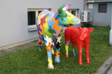 LIV. Lenfeldovy a Höklovy dny 22.-23. 10. 2025 - přihlášení do 31. 8. 2025