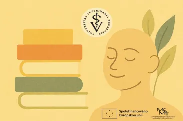 Série workshopů na téma Studijní úspěšnost a duševní pohoda 2025