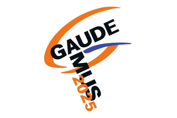 Gaudeamus Praha 2025 - 21. – 23. ledna 2025