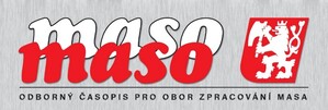 maso